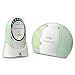 BT Digital Baby Monitor