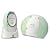 BT Digital Baby Monitor