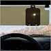 Sun Zapper Glare Shield