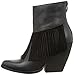 Very Volatile Women's Khloe Boot