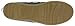 Nautica Women's Rudder 2 Flat
