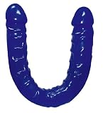 Produkt-Bild: You2Toys Ultra-Dong blau, 1 St&uuml;ck