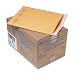 Quality Park Sealed Air Jiffy Lite Cushioned Mailers, Self Seal, #4, 9.5 x 14.5 Inches, Pack of 25 (SEL10189)