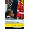 American Foreign Policy (9th Edition)
