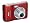 Nikon Coolpix L18 8MP Digital Camera with 3x Optical Zoom (Ruby Red)