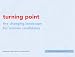 Turning Point con Libri relativi al nominativo: 41CiaKQV7hL._SL75_