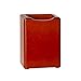 Rolodex WoodTones Pencil Cup Holder (23380)