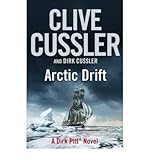 Arctic drift
