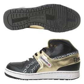 Buy Pro Legacy Mid Leopard 709982 Reebok by var goTwisterProductImageStrings = new Object();goTwisterProductImageStrings['prodImageNotAvailTextNoColor'] = 