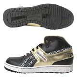 Pro Legacy Mid Leopard 709982 Reebok by var goTwisterProductImageStrings = new Object();goTwisterProductImageStrings['prodImageNotAvailTextNoColor'] = 