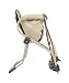 41CiakARUKL. SL75  Kokopax City Carrier  Hot Chocolate