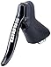 SRAM S500 Aluminum Brake Lever (Left, Black)