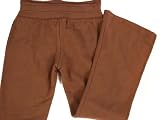 Ralph Lauren - Girl's Ralph Lauren Stretch Pants