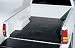 Dee Zee 86972 Truck Bed Mat