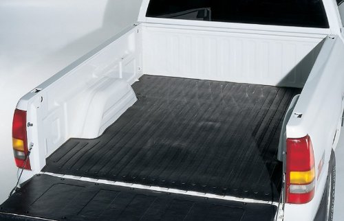 Dee Zee 86973 Truck Bed Mat