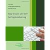 Sage Classic Line 2011 Auftragsbearbeitung: mit neuem Storyboard