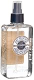 L &acute; Occitane Eau Delicate ( Fresh Face Water ) , 6.7 - Ounce Spray Bottle - B001G60FB6