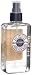 L'Occitane Eau Delicate (Fresh Face Water), 6.7-Ounce Spray Bottle