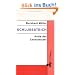 Schlu�strich: Kritik des Christentums