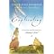 Possible Book Study Group Books