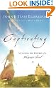 Captivating: Unveiling the...