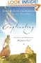 Captivating: Unveiling the Mystery of a Woman's Soul