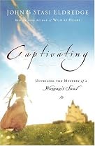 Captivating