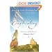 Captivating: Unveiling the Mystery of a Woman's Soul