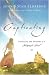 Captivating: Unveiling the Mystery of a Woman s Soul