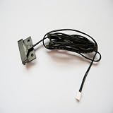 Treadmill Speed Sensor 9545018