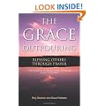 The Grace Outpouring: Blessing Others Through Prayer
