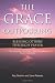 The Grace Outpouring
