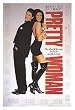 PRETTY WOMAN - NEW MOVIE POSTER - JULIA ROBERTS(Size 26"x38")
