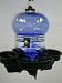 Kitchen & Housewares : First Nature Bird Bath and Waterer