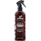ArtNaturals Thermal Hair Protector - 8 oz