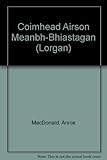 A' coimhead airson meanbh-bhiastagan