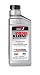 Power Service 03025-12-12PK +Cetane Boost Diesel Kleen Fuel Additive - 32 oz., (Case of 12) RS.20009.00
