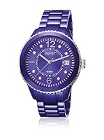 ESPRIT Reloj de cuarzo Woman ES105812004 40 mm
