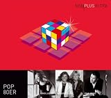 Nonplusultra-Pop 80er