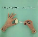 Heart of stone - Dave Stewart