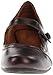 LifeStride Women's Dart Flat