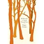 Wildwood: A Journey Through Trees (UK Hardcover)