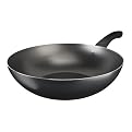 Good Cook E-Z Clean Nonstick Stir Fry Pan - 11"