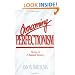 Overcoming Perfectionism: The Key to a Balanced Recovery