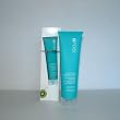 Arbonne FC5 Cooling Foot Cr&egrave;me