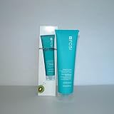 41Cid9vxUuL. SL160  Arbonne FC5 Cooling Foot Crème