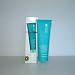 Arbonne FC5 Cooling Foot Cr&egrave;me