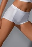 Anita Rosa Faia Rosa Faia Sports brief