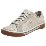 Keds Womens Duece LTT Sneaker