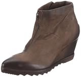 Produkt-Bild: Airstep Found 810207 Damen Stiefel